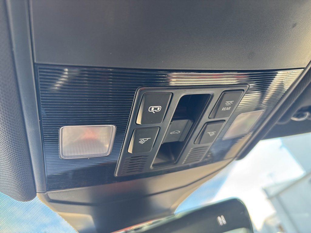 Used 2024 Volkswagen Jetta GLI Autobahn image 24