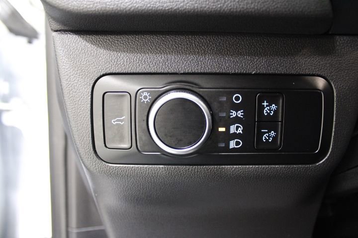 Used 2023 Ford Escape Active image 40