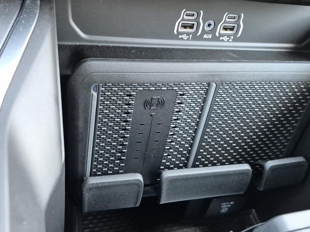 New 2026 RAM 1500 Lone Star image 24