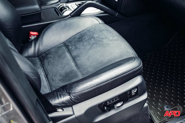 Used 2008 Porsche Cayenne GTS AWD/4WD image 66