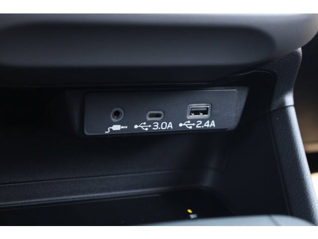 New 2026 Subaru Crosstrek 2.5i Limited AWD/4WD image 38