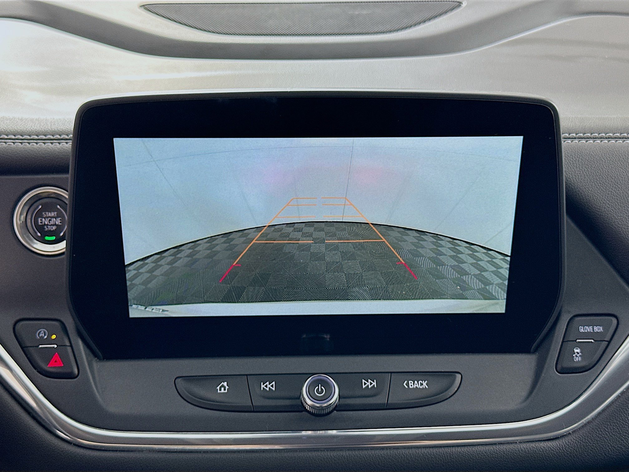 Used 2023 Chevrolet Blazer LT FWD image 21