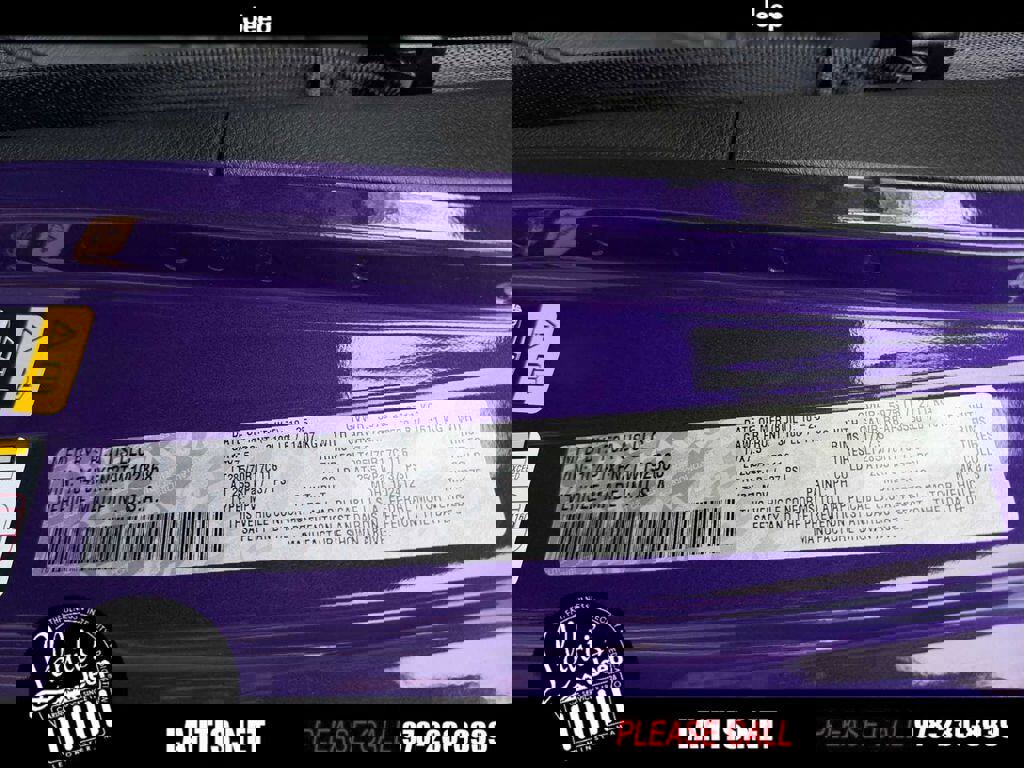 New 2026 Jeep Wrangler Unlimited Rubicon image 19