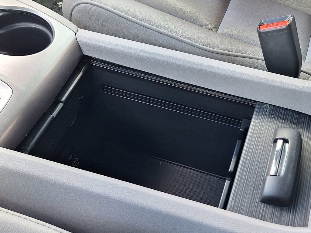 Used 2019 Honda Pilot EX-L image 27
