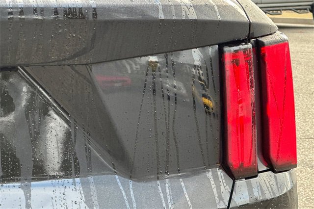 Used 2022 Kia Sorento SX image 53