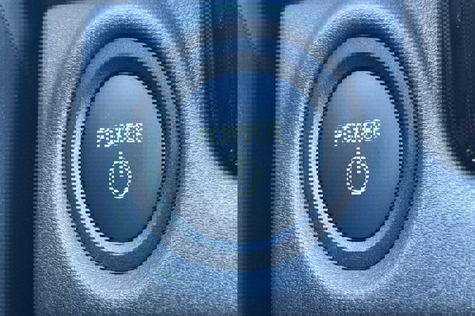 New 2026 Toyota bZ image 25