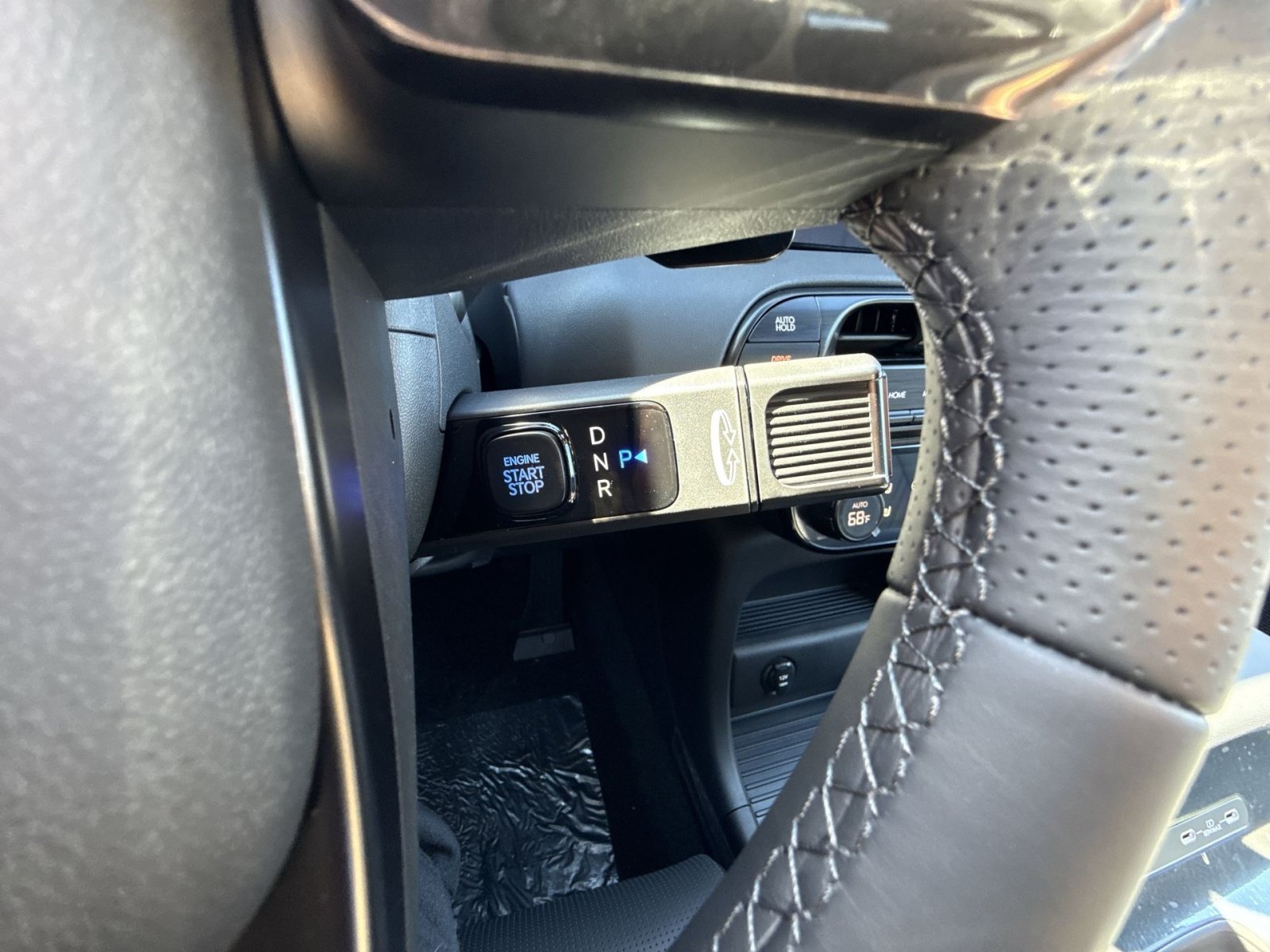 New 2026 Hyundai Palisade XRT Pro AWD/4WD image 22
