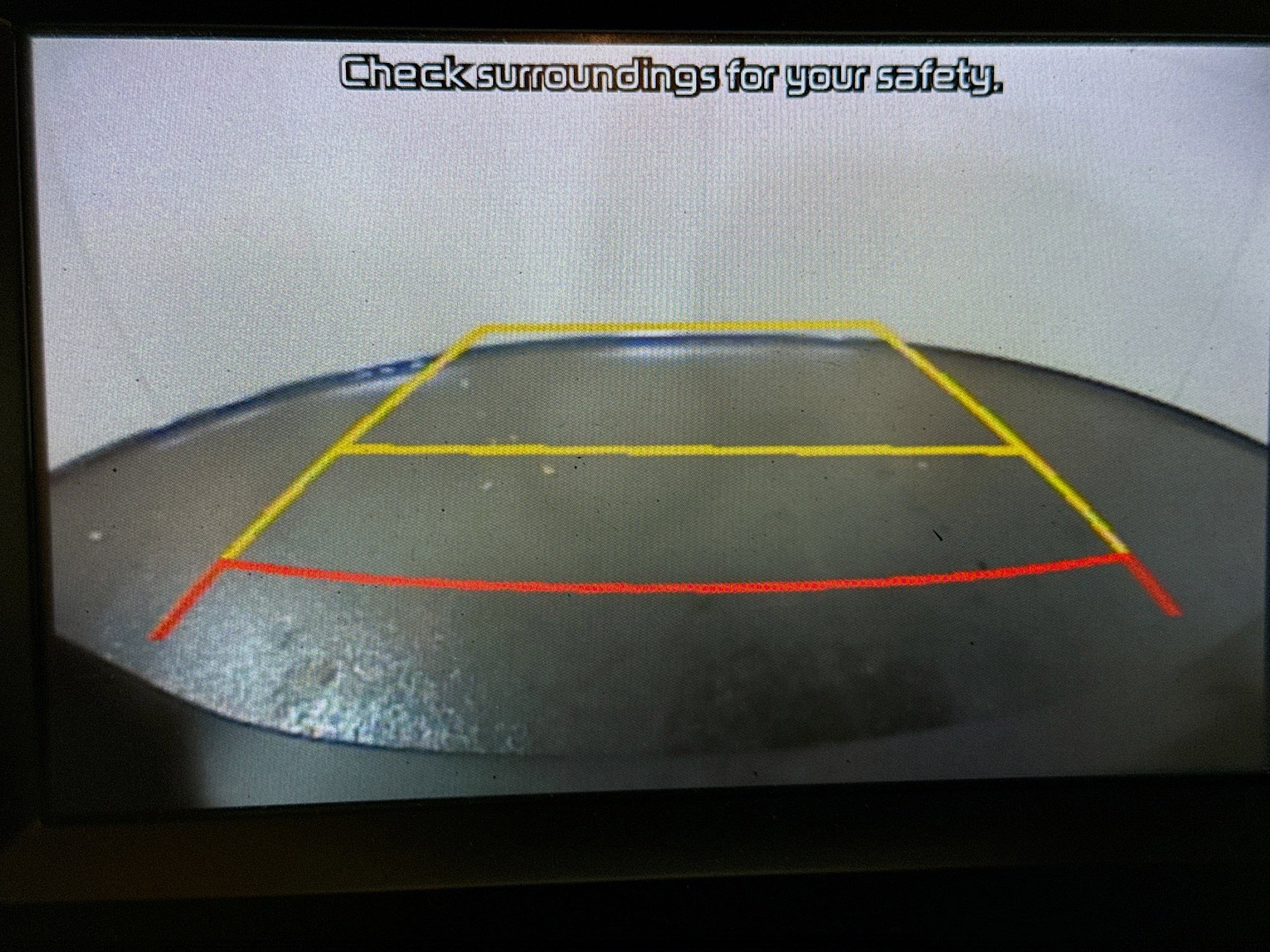 Used 2020 Kia Soul LX image 19