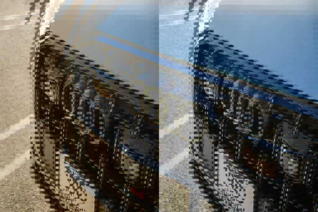 New 2026 Audi Q7 2.0T Premium Plus image 9