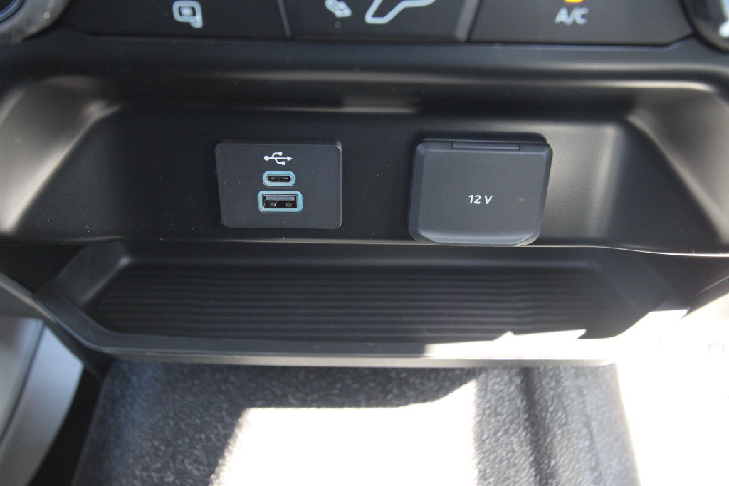 New 2026 Ford F350 XL w/ FX4 Off-Road Package AWD/4WD image 25