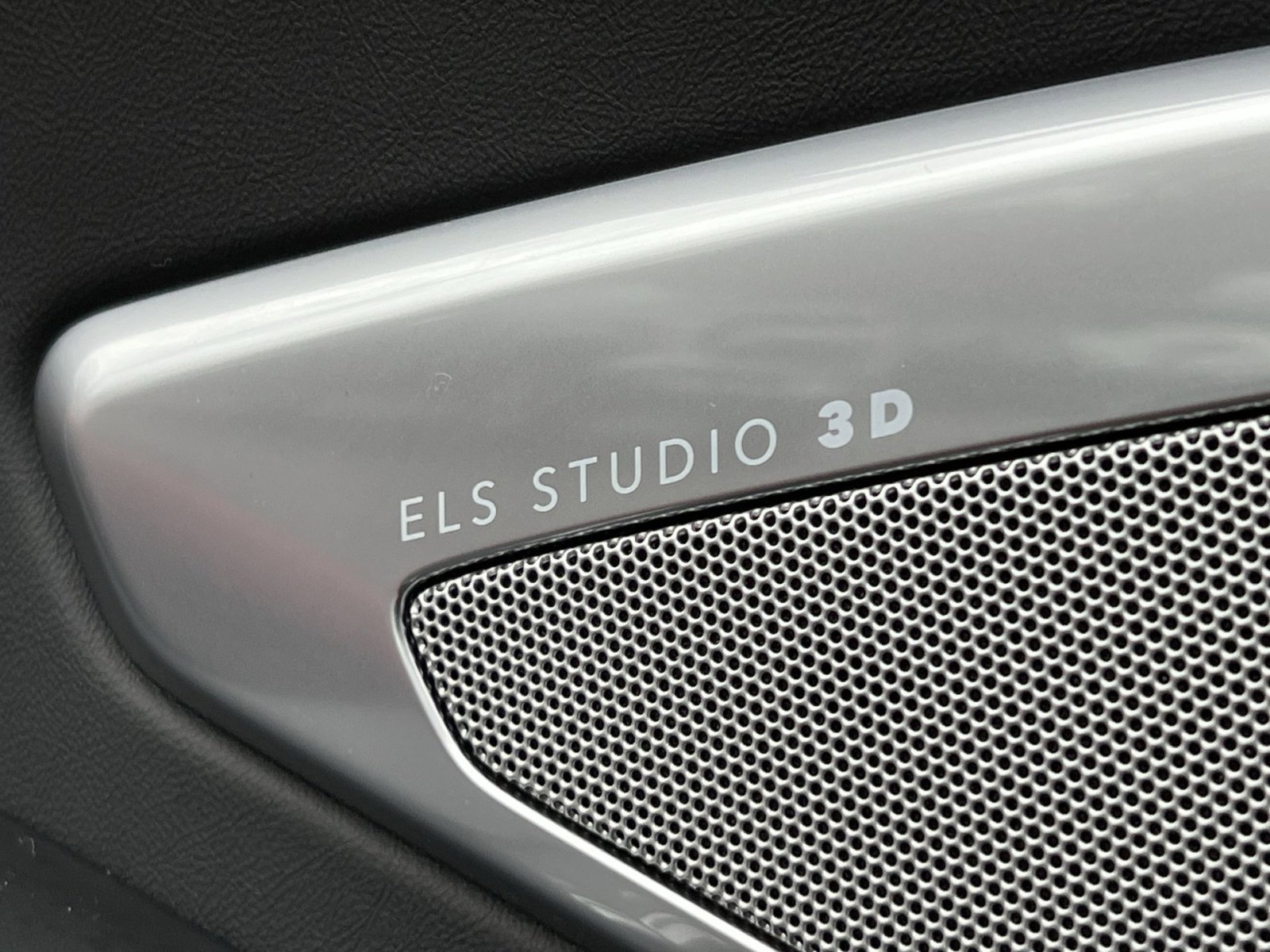 Used 2025 Acura RDX A-Spec image 36