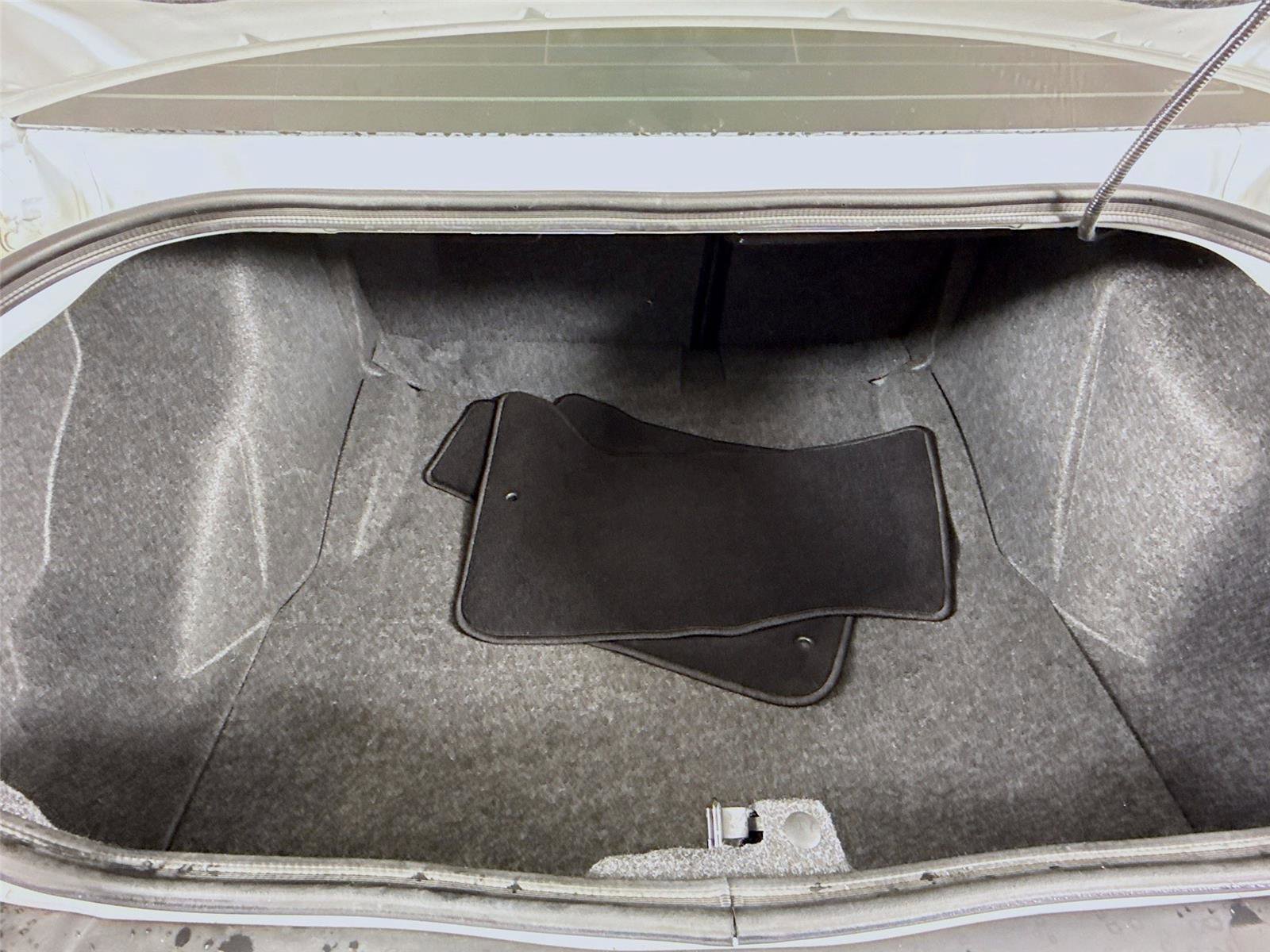 Used 2022 Dodge Challenger GT w/ Plus Package image 26