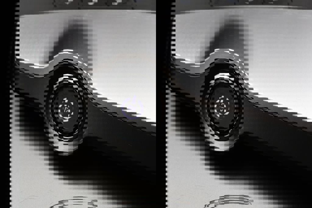 Used 2024 Kia EV6 Light image 25