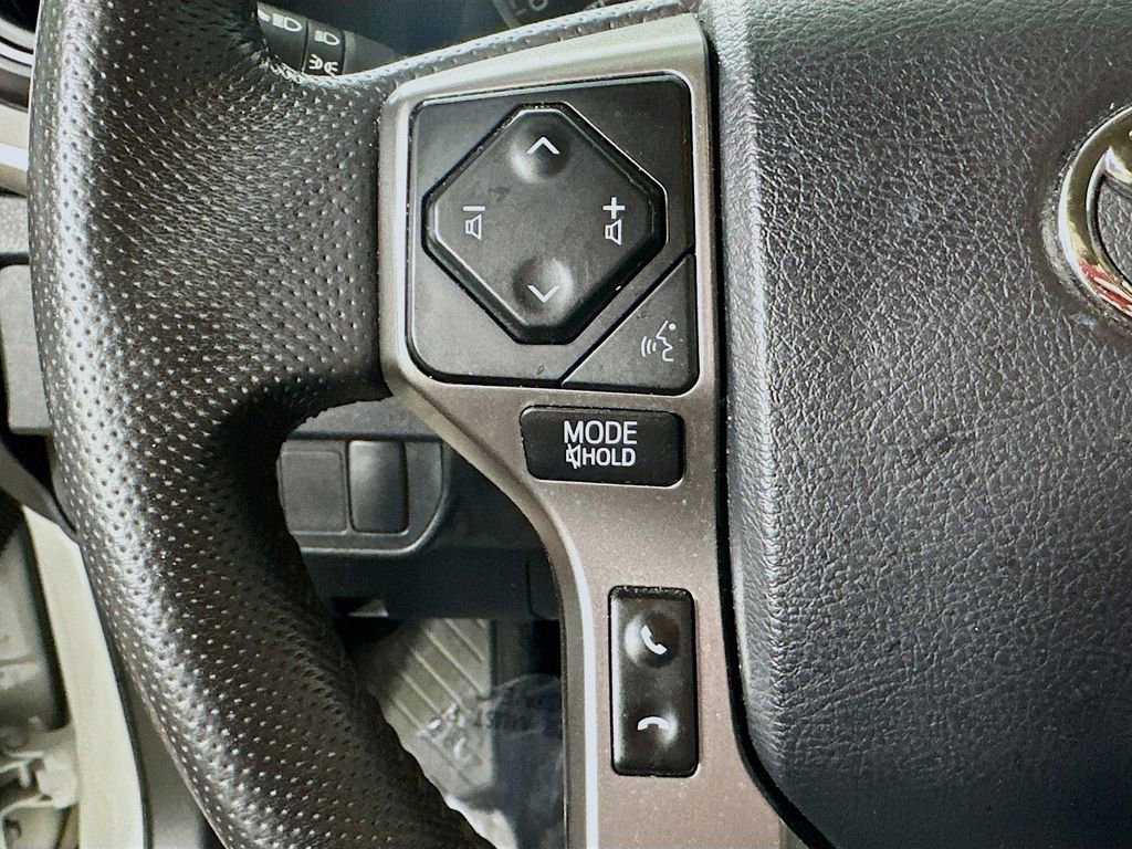 Used 2023 Toyota Tacoma SR5 image 22