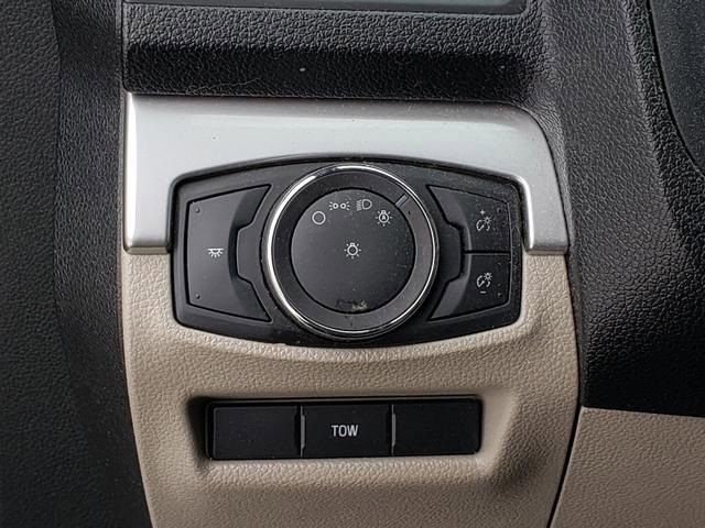 Used 2018 Ford Explorer 4WD image 21