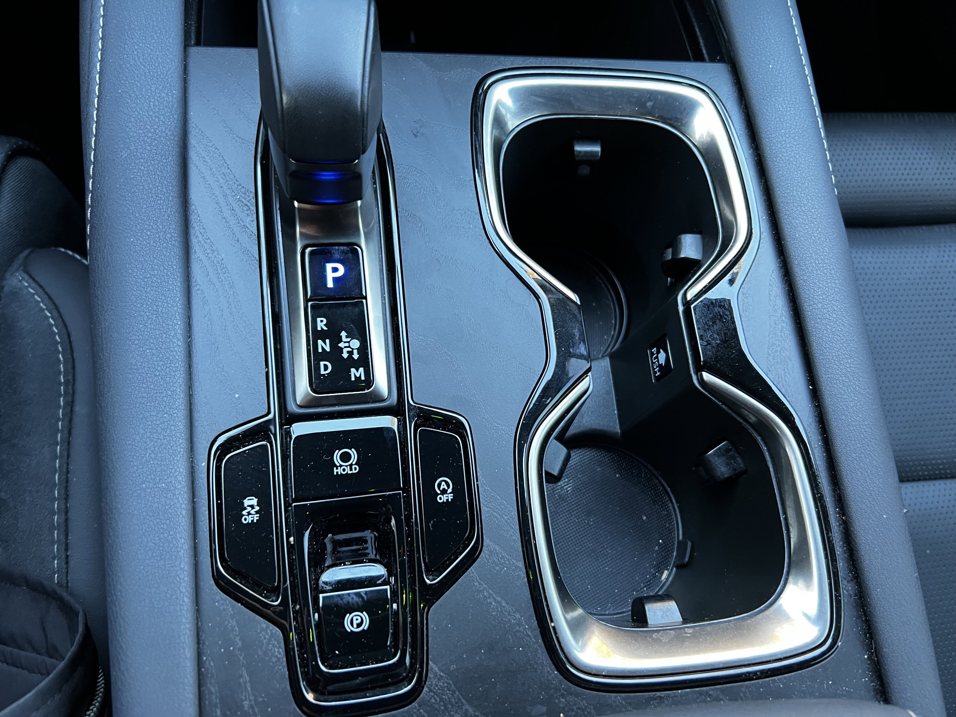 Used 2024 Lexus RX 350 FWD image 28