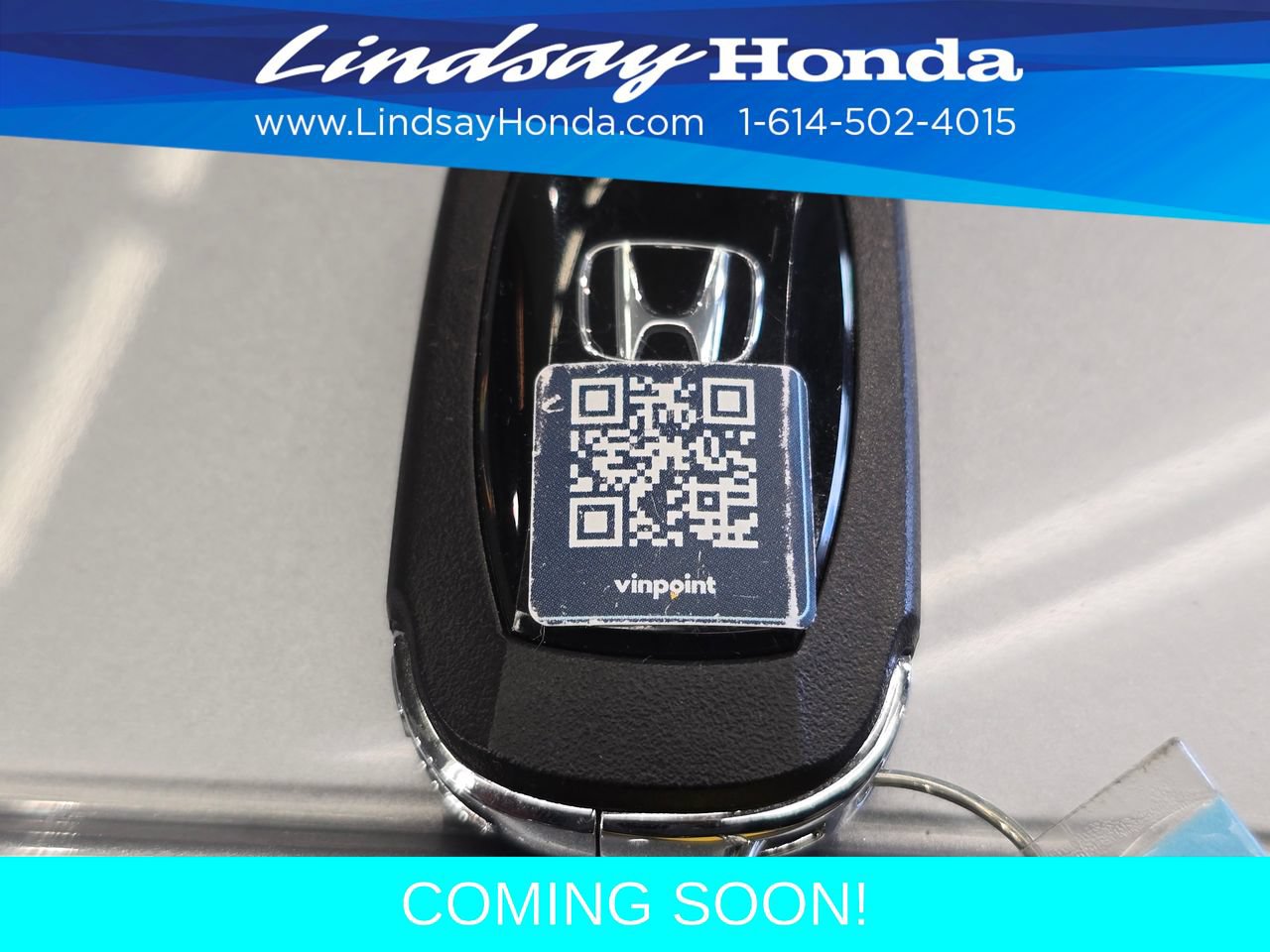 Used 2022 Honda Civic LX image 22