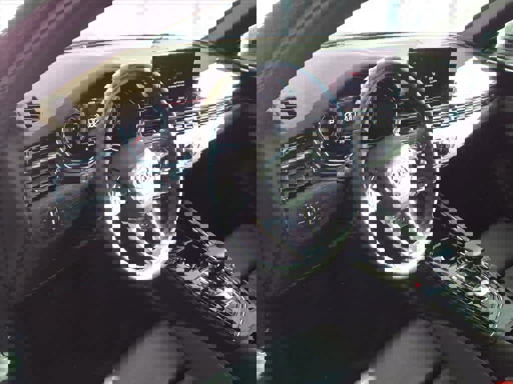 Certified 2023 Audi A4 2.0T Premium Plus w/ Premium Plus Package image 9