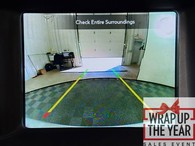 Used 2023 Dodge Charger Scat Pack image 14