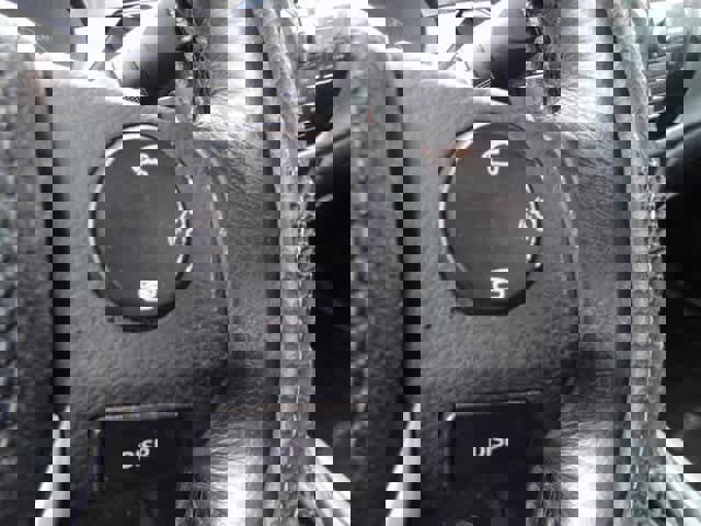 Used 2014 Toyota Corolla S image 13