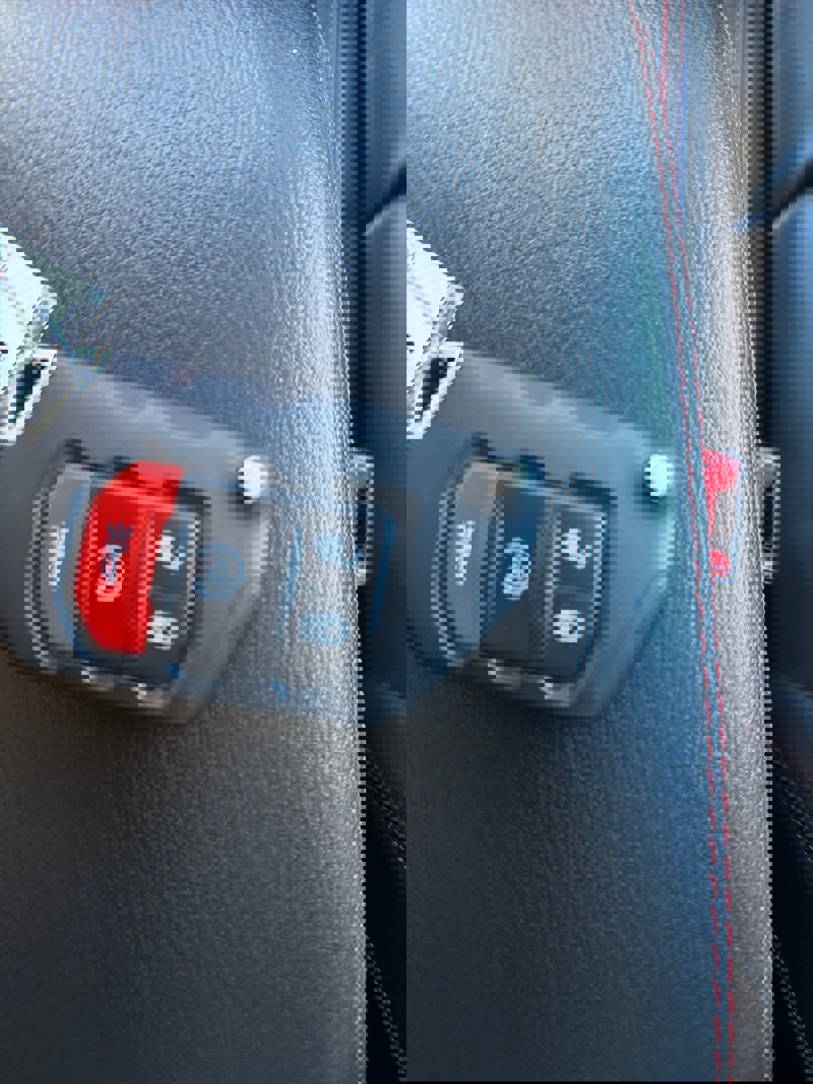 Used 2021 Jeep Gladiator Rubicon image 21