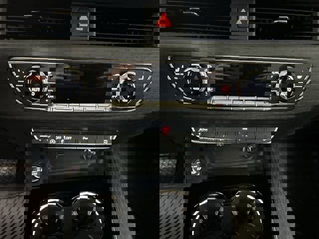 Used 2023 Audi A5 2.0T Premium Plus w/ Premium Plus image 18