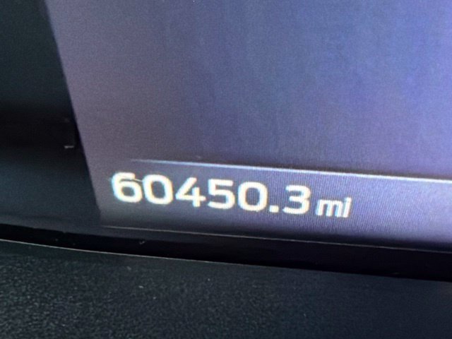 Used 2023 Ford Escape ST-Line w/ Equipment Group 301A FWD image 47
