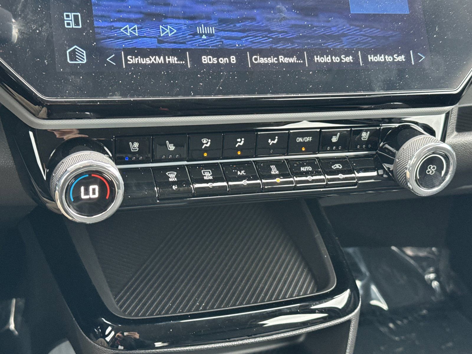 New 2027 Chevrolet Bolt RS image 23