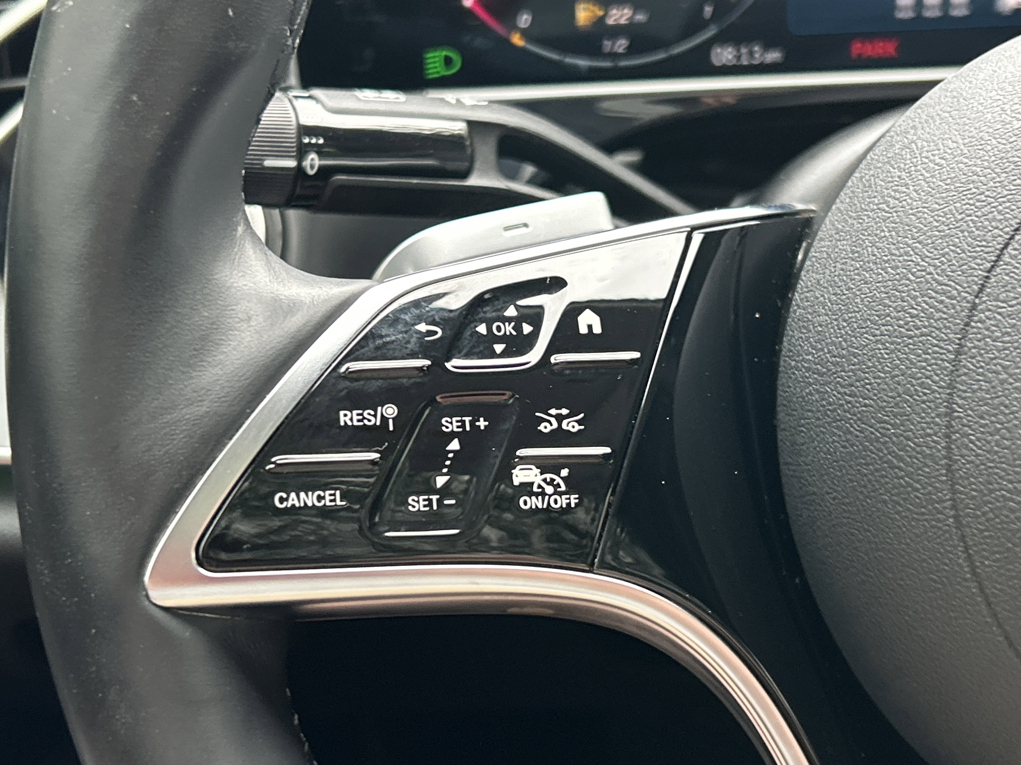 Certified 2025 Mercedes-Benz E 350 Sedan image 29