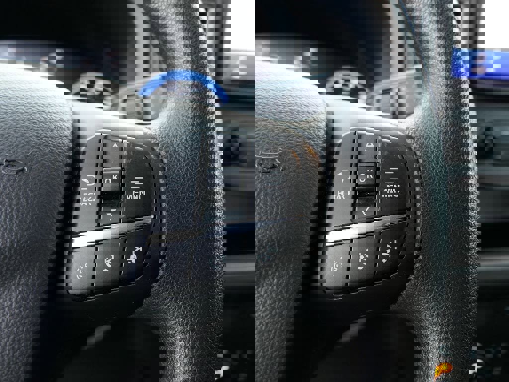 Used 2021 Ford Bronco Sport Big Bend image 17