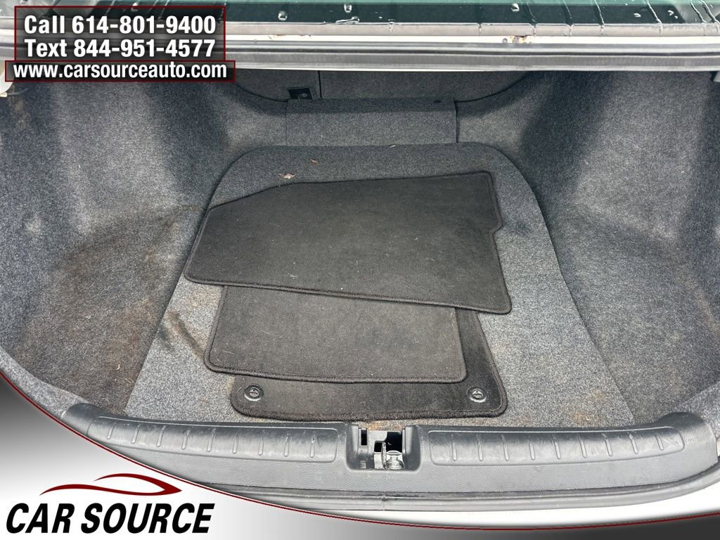 Used 2019 Honda Accord EX-L image 8