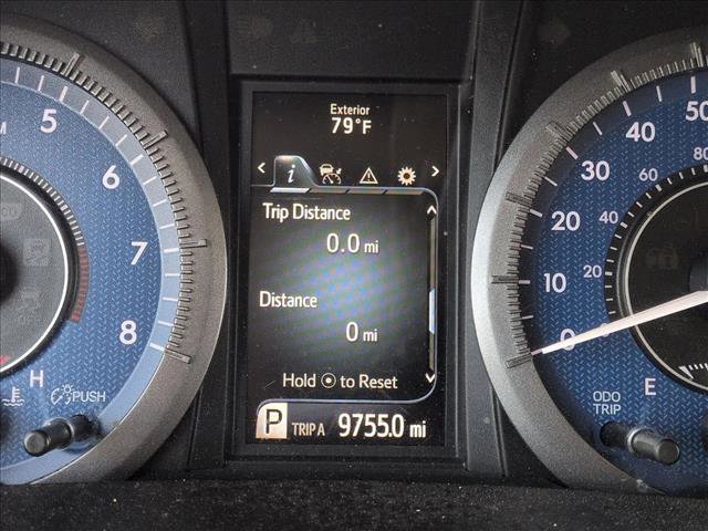 Used 2020 Toyota Sienna L image 11