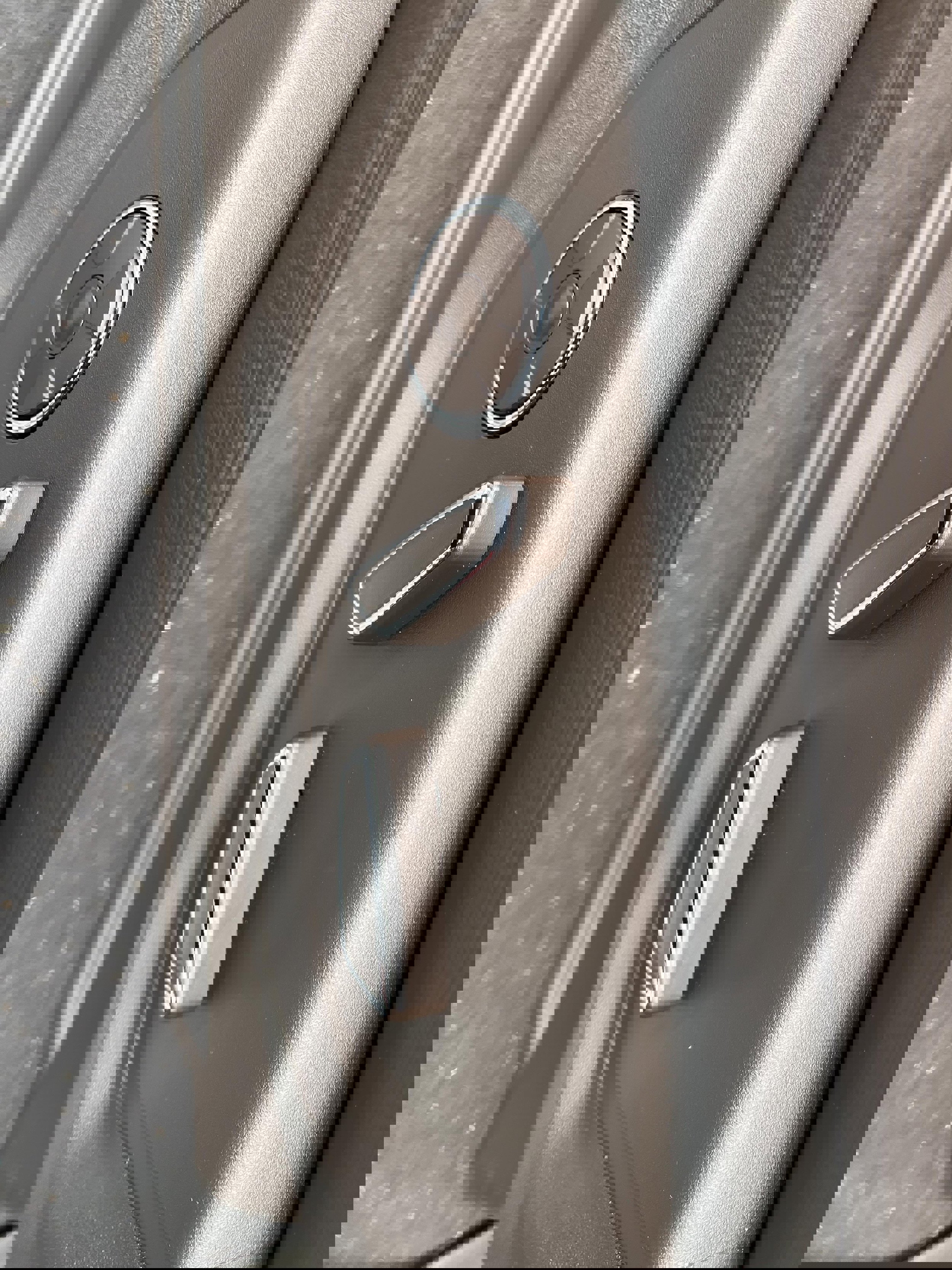 Certified 2022 Ford F250 King Ranch w/ King Ranch Ultimate Package image 6