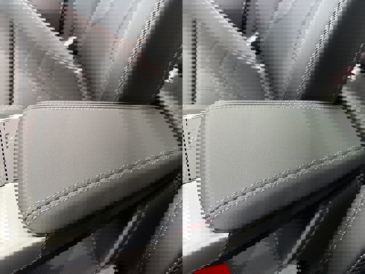 New 2026 BMW X1 xDrive28i image 29