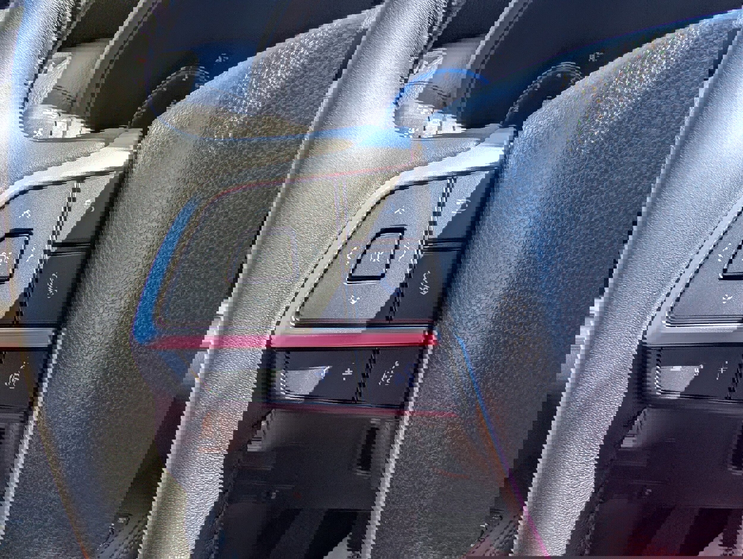 New 2026 Toyota Grand Highlander FWD image 20