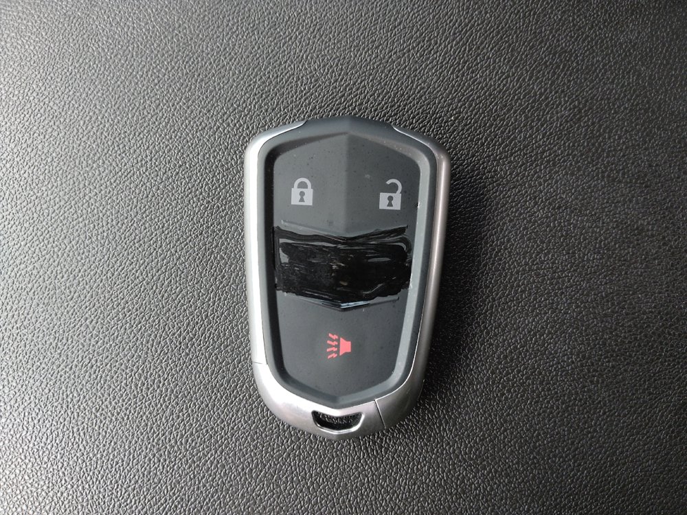 Used 2020 Chevrolet Equinox LS w/ LS Convenience Package image 32