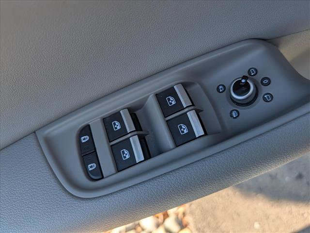 Used 2021 Audi Q7 3.0T Premium w/ Convenience Package image 32