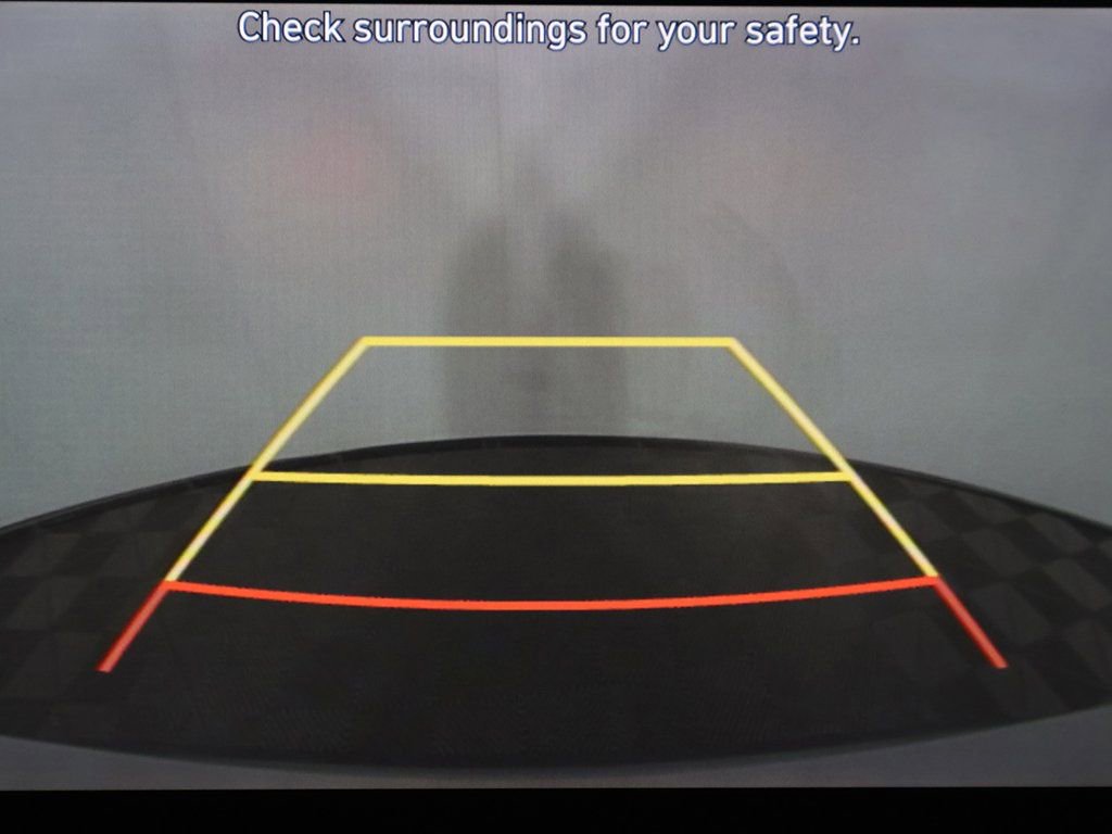 Used 2023 Hyundai Santa Fe SEL image 41