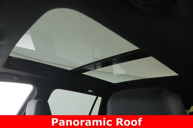 Used 2022 Cadillac XT6 Sport w/ Technology Package image 18