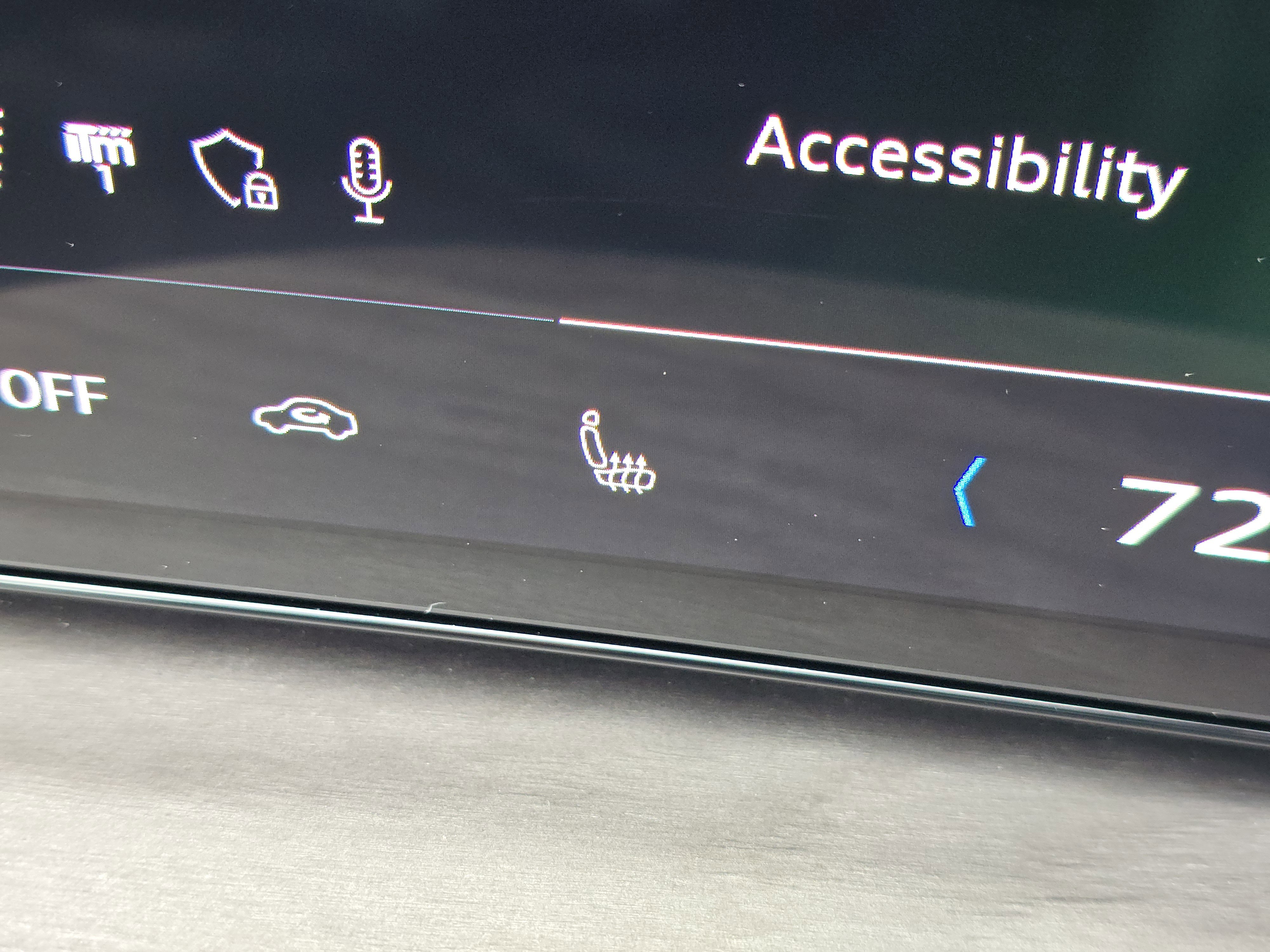 Certified 2025 Audi Q5 Premium w/ Convenience Package image 10