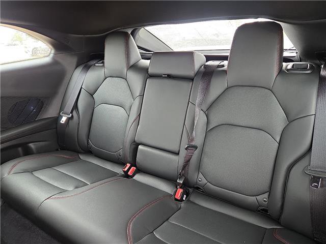 New 2026 Dodge Charger Scat Pack image 12