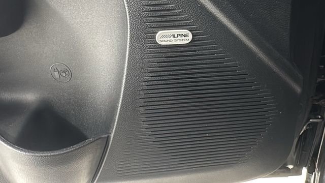 Used 2021 Dodge Challenger GT w/ Plus Package image 32