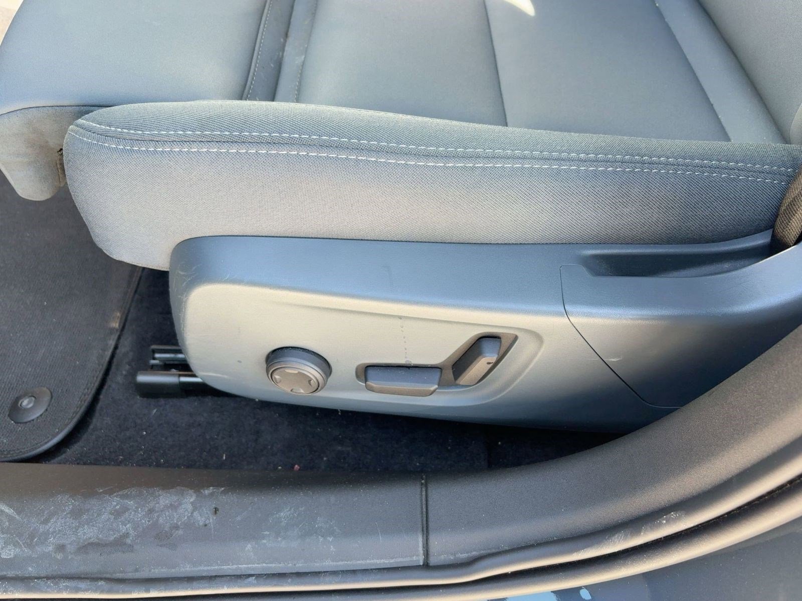 Used 2023 Polestar Polestar 2 w/ Pilot Pack image 14
