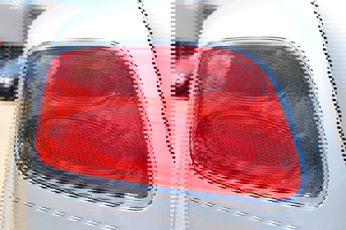 Used 2013 Bentley Continental GT image 12