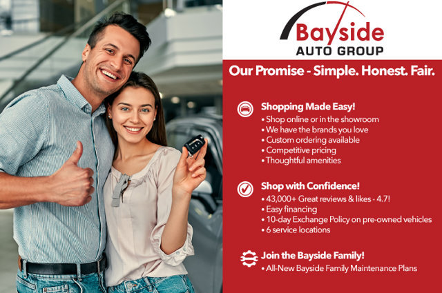 Used 2025 Jeep Grand Cherokee Laredo X w/ Luxury Tech Group I AWD/4WD image 9