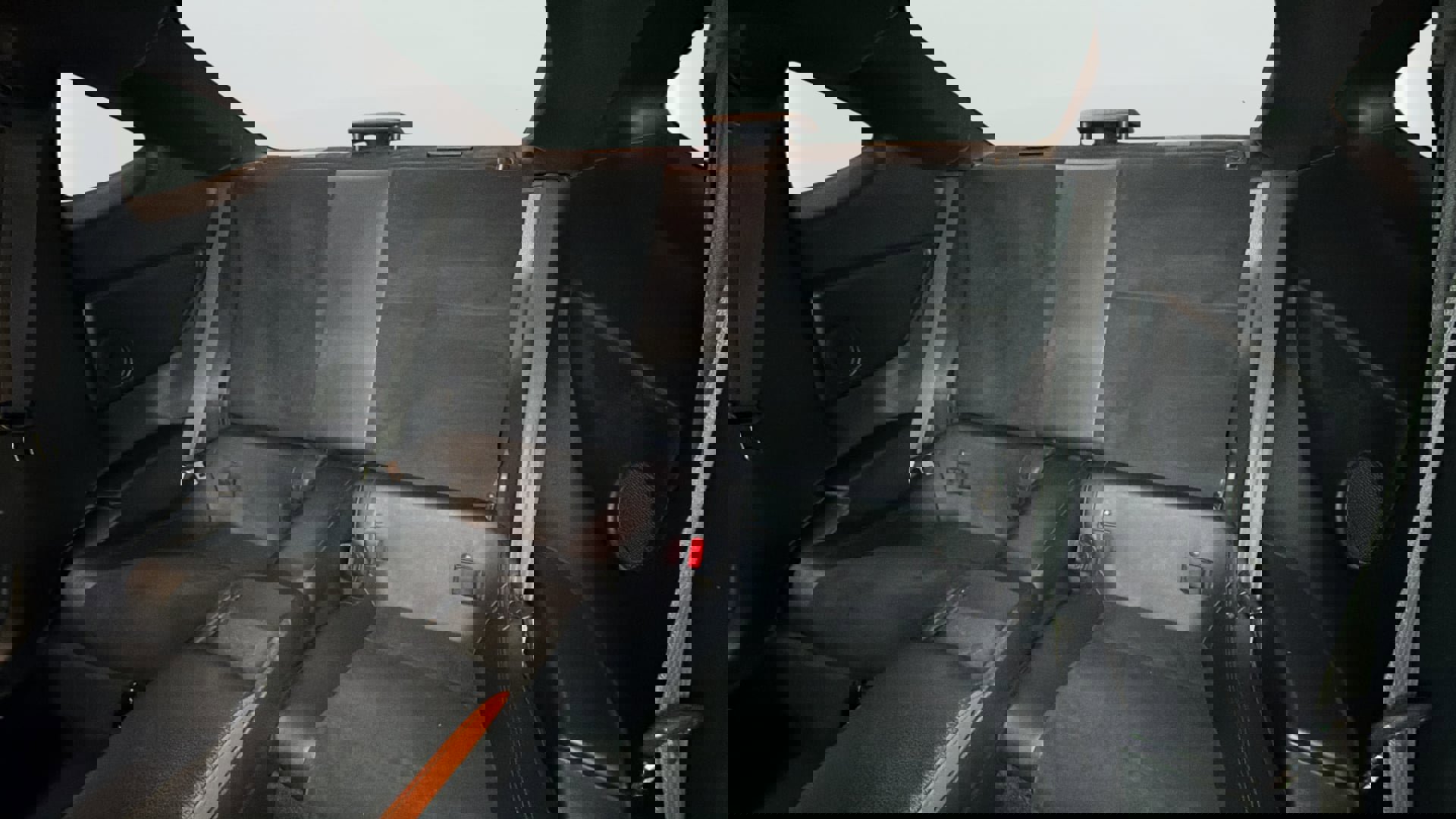 Used 2020 Toyota 86 RWD image 37