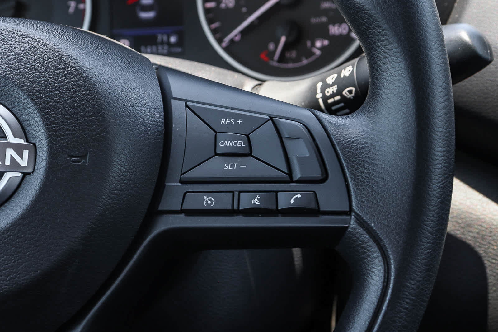 Used 2024 Nissan Sentra S FWD image 23