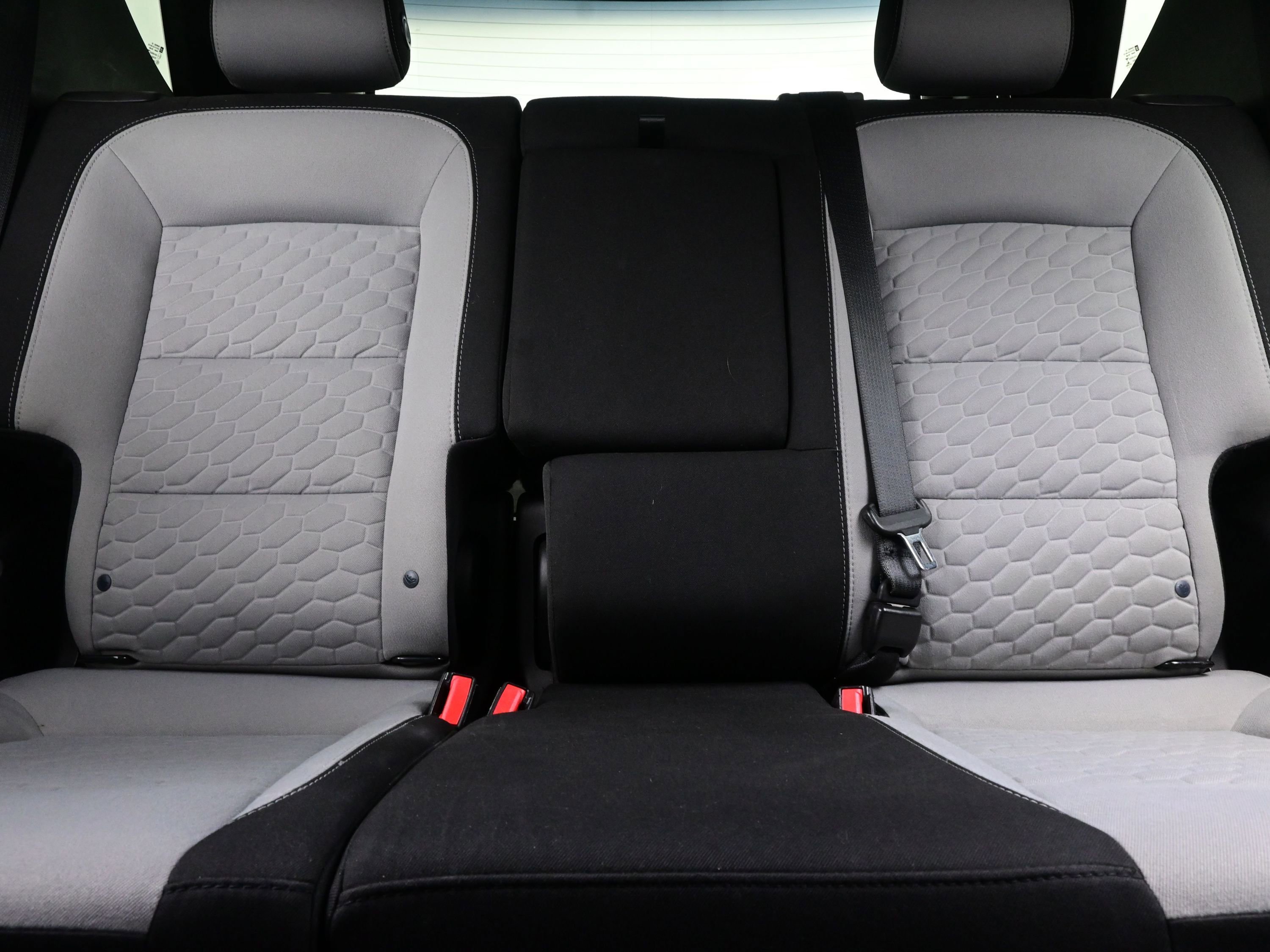 Used 2019 Chevrolet Equinox LS image 15