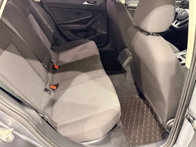 Used 2021 Volkswagen Jetta S FWD image 18