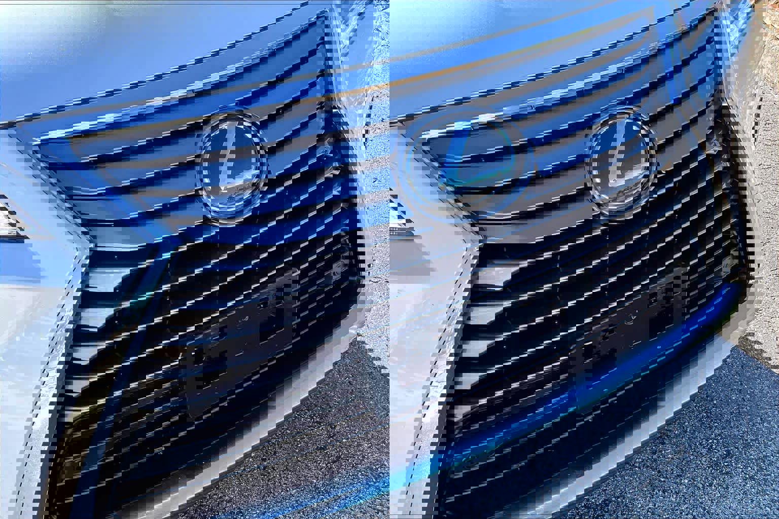 Used 2018 Lexus RX 350 AWD w/ Premium Package image 30